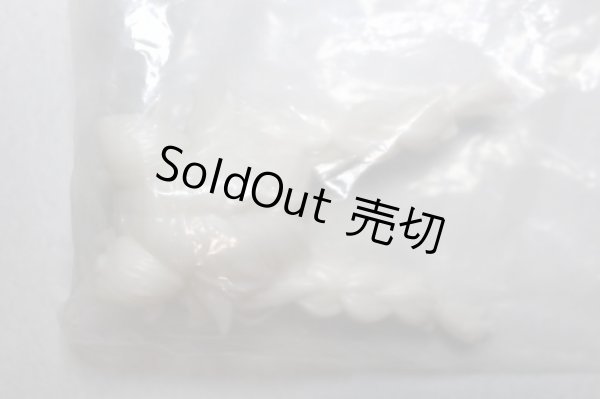 画像2: Sugary Girls/髪の毛パーツ/ A-26-09-07-015-NY-ZA (2)