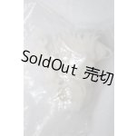 画像: Sugary Girls/髪の毛パーツ/ A-26-09-07-017-NY-ZA