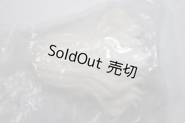画像2: Sugary Girls/髪の毛パーツ/ A-26-09-07-017-NY-ZA (2)