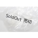 画像: Sugary Girls/髪の毛パーツ/ A-26-09-07-016-NY-ZA