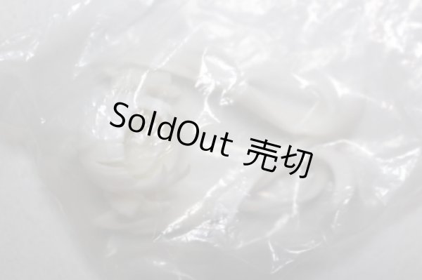 画像1: Sugary Girls/髪の毛パーツ/ A-26-09-07-016-NY-ZA (1)