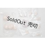 画像: Sugary Girls/パーツセット/ A-26-09-07-020-NY-ZA