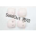 画像: Sugary Girls/パーツセット/ A-26-09-07-022-NY-ZA