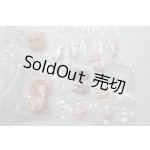 画像: Sugary Girls/パーツセット/ A-26-09-07-025-NY-ZA
