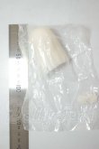 画像2: 造物之心/髪の毛パーツ A-26-08-17-239-NY-ZA (2)