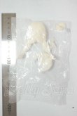 画像2: 造物之心/髪の毛パーツ A-26-08-17-241-NY-ZA (2)