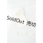 画像: 造物之心/髪の毛パーツ A-26-08-17-240-NY-ZA