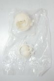 画像1: 造物之心/髪の毛パーツ A-26-08-17-237-NY-ZA (1)