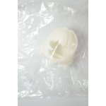 画像: 造物之心/髪の毛パーツ A-26-08-17-242-NY-ZA