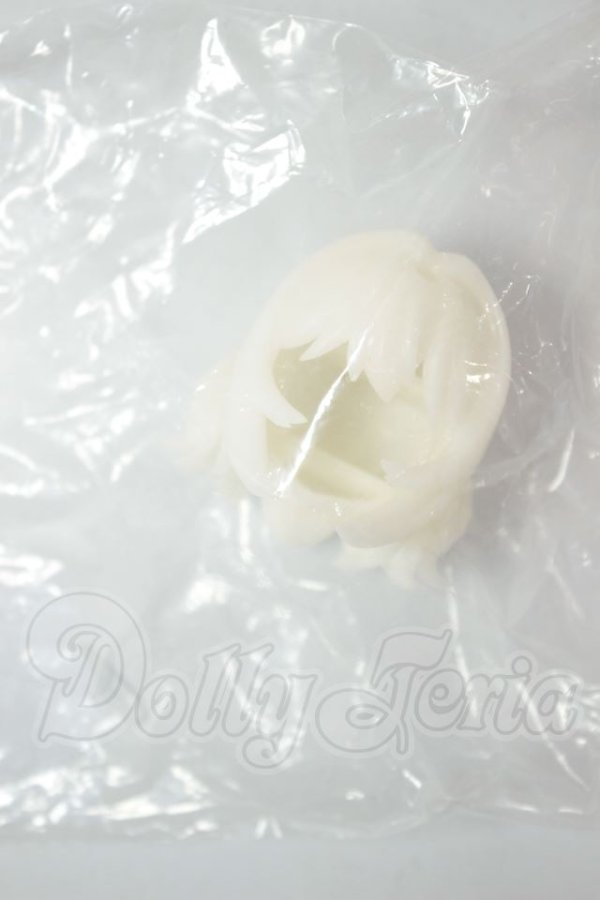 画像1: 造物之心/髪の毛パーツ A-26-08-17-242-NY-ZA (1)