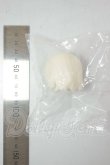 画像2: 造物之心/髪の毛パーツ A-26-08-17-242-NY-ZA (2)