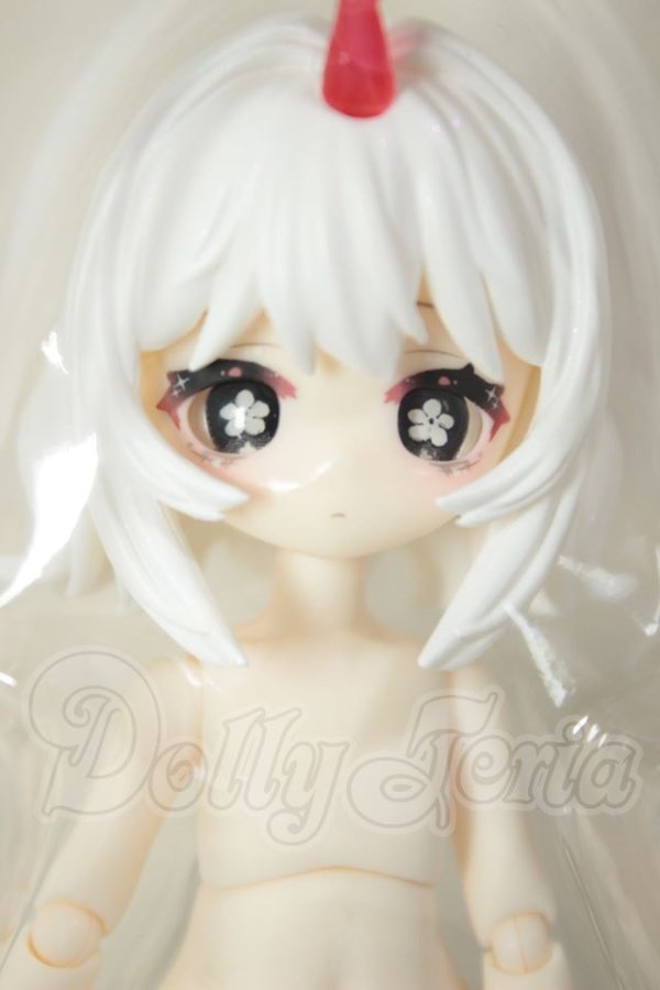 画像1: Meki Creator's Essence/造物之心:Rose A-26-08-17-112-NY-ZA (1)