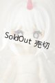 画像: Meki Creator's Essence/造物之心:Rose A-26-08-17-112-NY-ZA