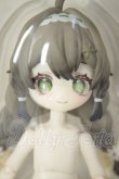 画像1: Meki Creator's Essence/造物之心:Daisy A-26-08-17-113-NY-ZA (1)