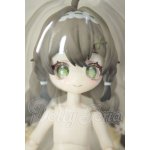 画像: Meki Creator's Essence/造物之心:Daisy A-26-08-17-113-NY-ZA