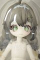 画像: Meki Creator's Essence/造物之心:Daisy A-26-08-17-113-NY-ZA