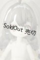 画像: Meki Creator's Essence/造物之心:Daisy A-26-08-17-113-NY-ZA