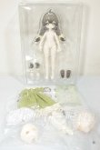画像2: Meki Creator's Essence/造物之心:Daisy A-26-08-17-113-NY-ZA (2)