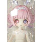 画像: Meki Creator's Essence/造物之心:Peonia A-26-08-17-114-NY-ZA
