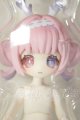 画像: Meki Creator's Essence/造物之心:Peonia A-26-08-17-114-NY-ZA