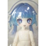 画像: Meki Creator's Essence/造物之心:Shio A-26-08-17-110-NY-ZA