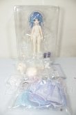 画像2: Meki Creator's Essence/造物之心:Shio A-26-08-17-110-NY-ZA (2)