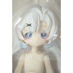 画像: Meki Creator's Essence/造物之心:Min A-26-08-17-111-NY-ZA