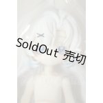 画像: Meki Creator's Essence/造物之心:Min A-26-08-17-111-NY-ZA