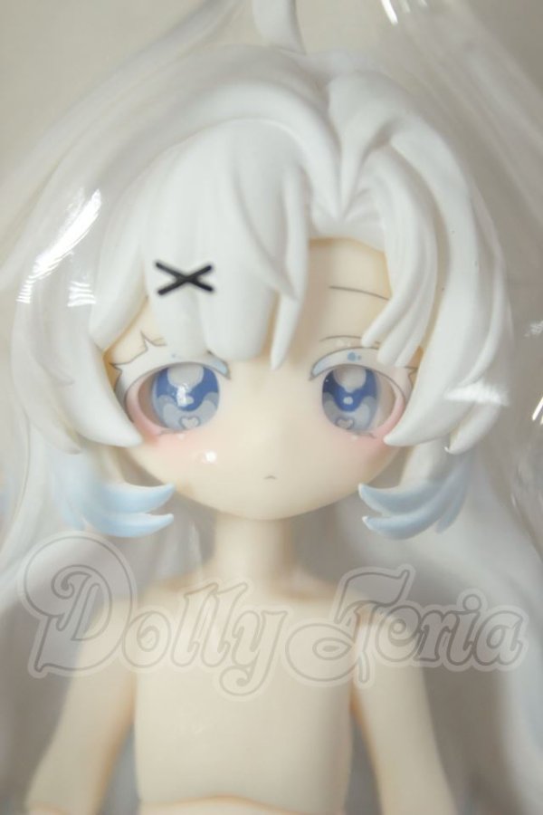 画像1: Meki Creator's Essence/造物之心:Min A-26-08-17-111-NY-ZA (1)