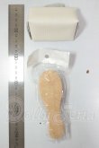 画像2: DD/OF:小物 A-26-08-17-205-NY-ZA (2)