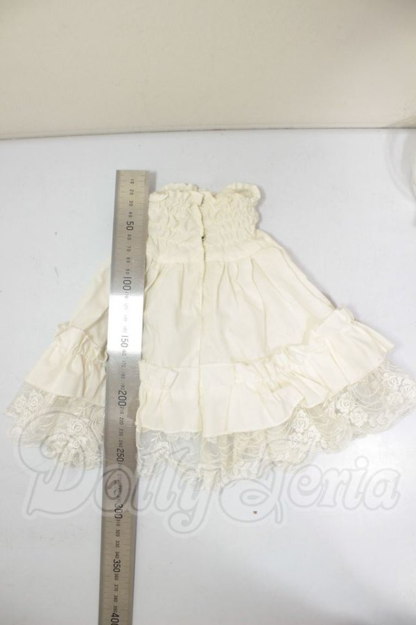 画像2: DD/OF:スカート A-26-08-17-248-NY-ZA (2)