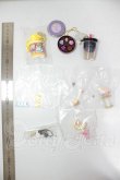 画像2: MDD/OF:ミニチュア A-26-08-17-204-NY-ZA (2)