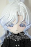 画像1: ボニーバニー3/気象星語　セリン A-26-08-17-187-NY-ZA (1)