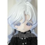 画像: ボニーバニー3/気象星語 セリン A-26-08-17-187-NY-ZA