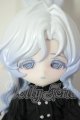 画像: ボニーバニー3/気象星語　セリン A-26-08-17-187-NY-ZA
