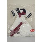 画像: MDD/御美礎学園 夏服 みそのくに様製 A-26-08-17-385-NY-ZA