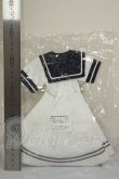 画像2: MDD/御美礎学園　夏服　みそのくに様製 A-26-08-17-385-NY-ZA (2)