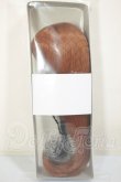 画像2: 8-9inch/ウィッグ　DDｄｙつきなデフォルト A-26-08-17-125-NY-ZA (2)