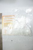 画像2: DDｄｙ/スリップドレス　DDｄｙつきなデフォルト A-26-08-17-126-NY-ZA (2)