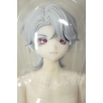 画像: MOOWOOART/永夜刻痕 ヴァンパイア、ロラン A-26-08-17-104-NY-ZA