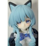 画像: パラドックスワールド/シュレーディンガーの猫(ノーマル) A-26-08-17-188-NY-ZA