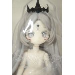 画像: Meki Creator's Essence/造物之心:Tia A-26-08-17-101-NY-ZA