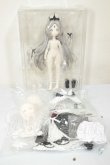 画像2: Meki Creator's Essence/造物之心:Tia A-26-08-17-101-NY-ZA (2)