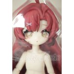 画像: Meki Creator's Essence/造物之心:Min 色違い A-26-08-17-102-NY-ZA