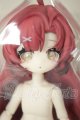 画像: Meki Creator's Essence/造物之心:Min　色違い A-26-08-17-102-NY-ZA