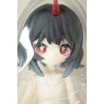 画像: Meki Creator's Essence/造物之心:Rose(色違い・黒) A-26-08-17-103-NY-ZA