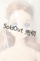 画像: リカちゃんキャッスル/マリーン:おたのしみドール A-26-08-17-156-NY-ZA