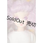 画像: リカちゃんキャッスル/ひなちゃん-5　2023-1月　DS68モデル A-26-08-17-166-NY-ZA