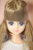 画像1: リカちゃんキャッスル/マリーン　2024年5月ジェニー＆フレンズクラブ A-26-08-17-162-NY-ZA (1)