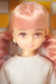 画像1: リカちゃんキャッスル/パレットF　2022年度版バレンタインモデル A-26-08-17-163-NY-ZA (1)